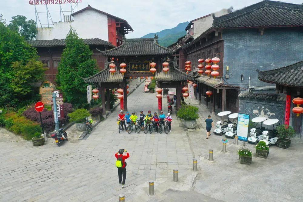 警惕|29岁女生确诊癌症!隐匿性极强……这些习惯害了她